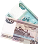 krd.fixim-dors.ru | Акция сервиса. Платим 1500 рублей за ремонт техники Dors в Краснодаре